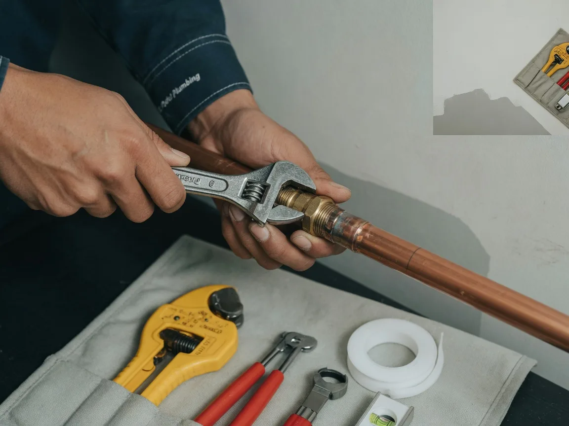 Why choose Drain Cleaning in Cedartown, GA